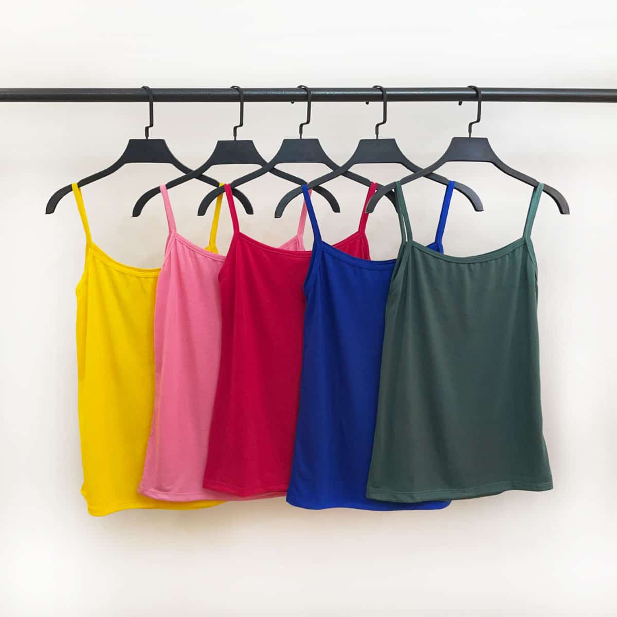 خرید تاپ زنانه + قیمت فروش استثنایی